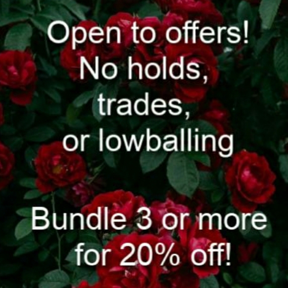 Gray Lululemon Scarf - Picture 5 of 5